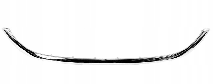 фото №2, Fiat tipo 16- решітка радіатора решітка радіатора + молдинг решітка хром