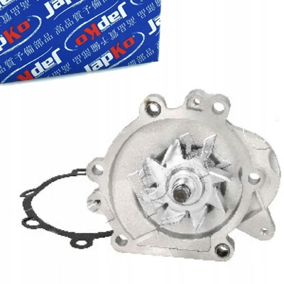 фото №1, Насос wody japko do toyota dyna 2.4