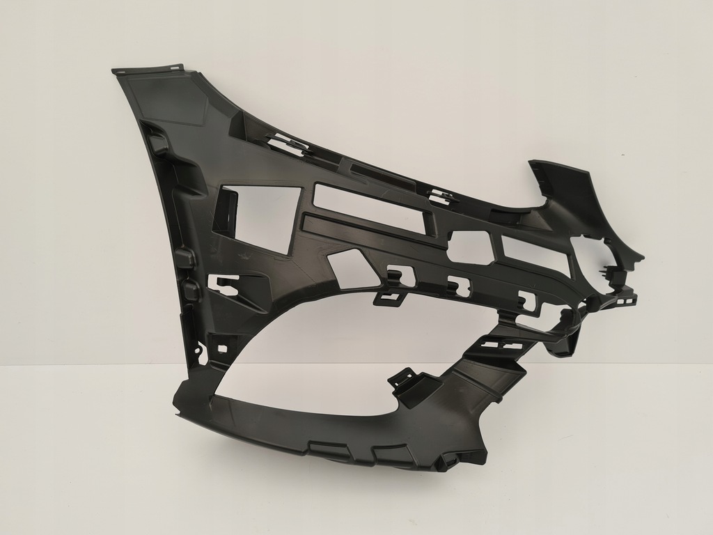 фото №1, Направляющая бампера перед правый mercedes w205 lift