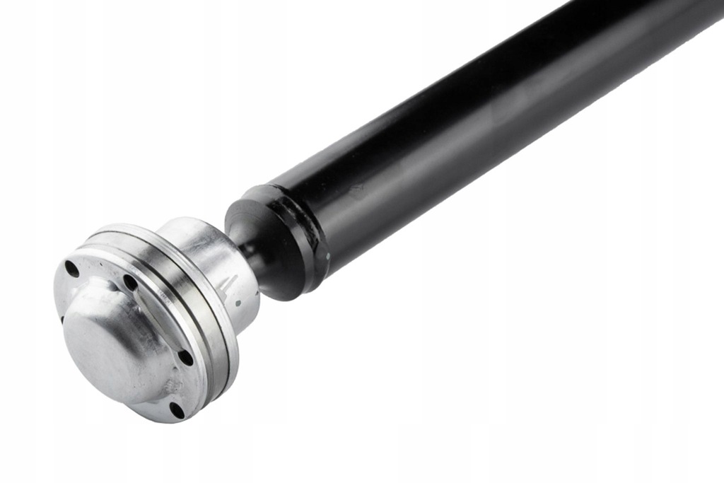 фото №4, Nty wał привідний