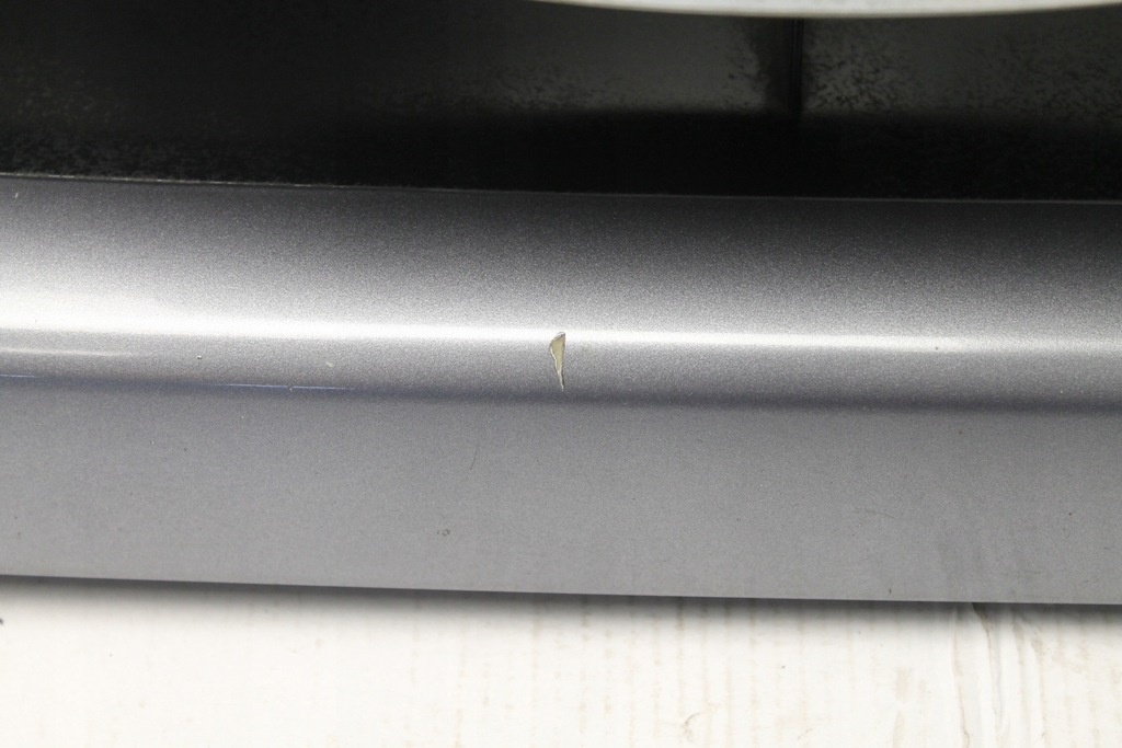 фото №7, Решётка радиатора хром решётка радиатора бампера ford ranger iv lift