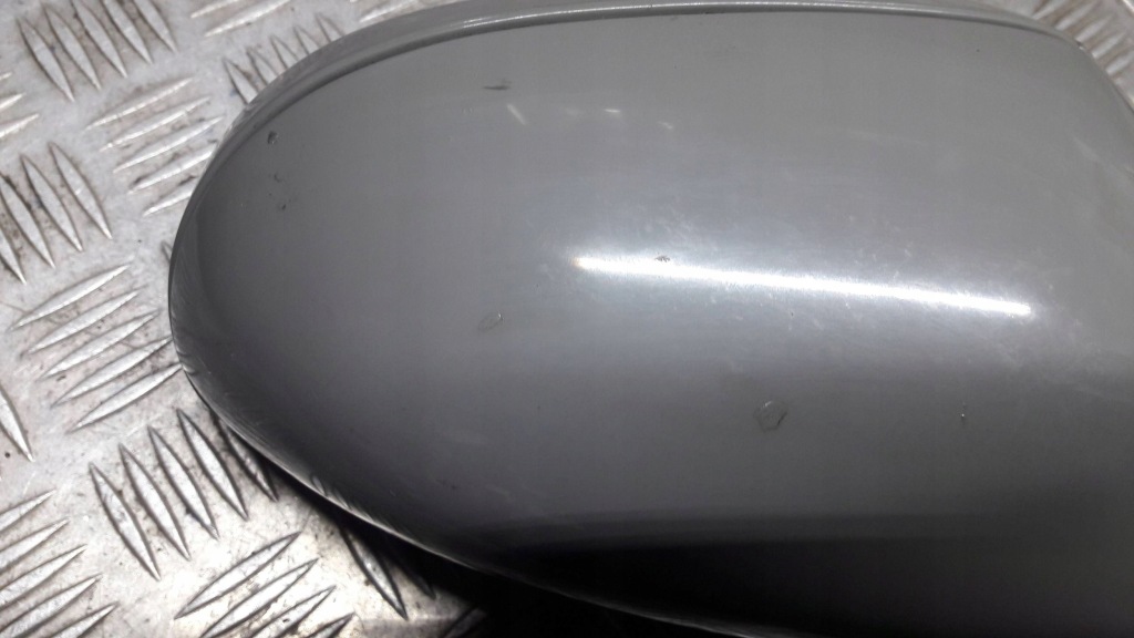 фото №6, Дзеркало праве 5 pin mercedes slk r170