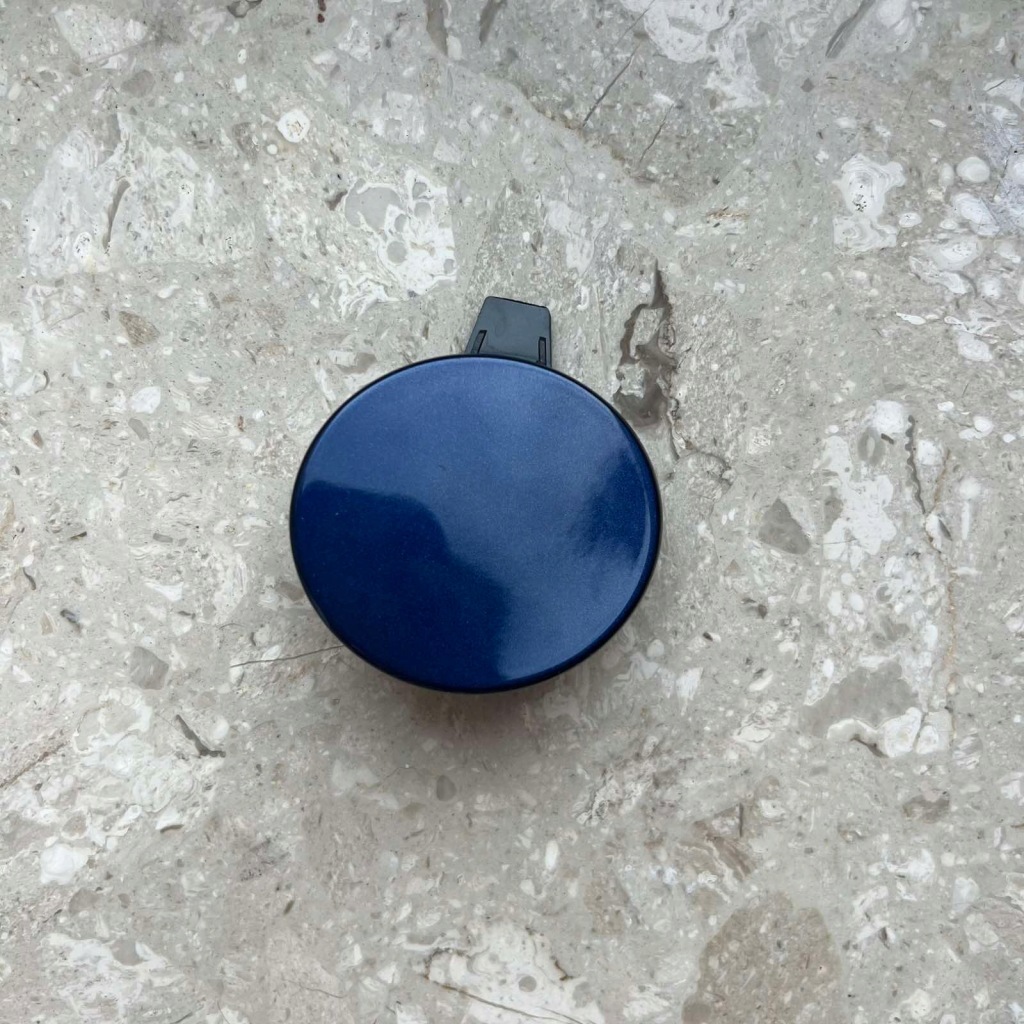 Купить Tesla model iii 24-25 заглушка фаркоп перед 169431600e