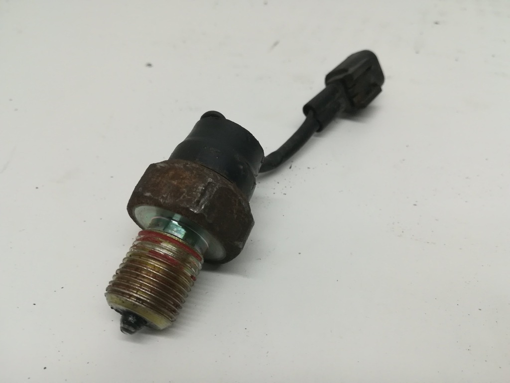 фото №1, Kia ceed ii датчик передача заднього 2012-