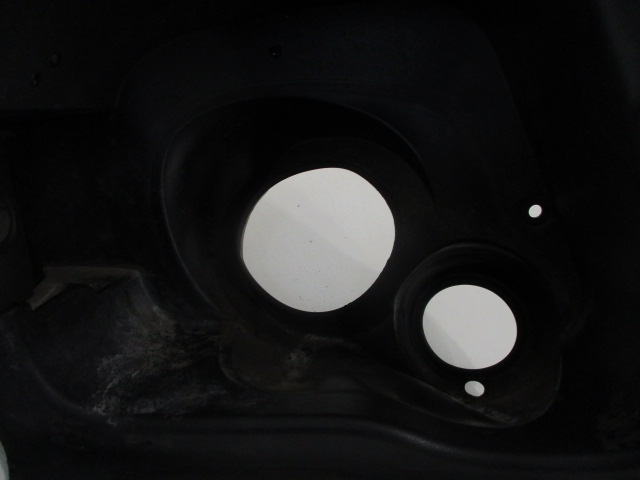 фото №9, Citroen c3 aircross крышка багажника заливной топлива дизель kvg