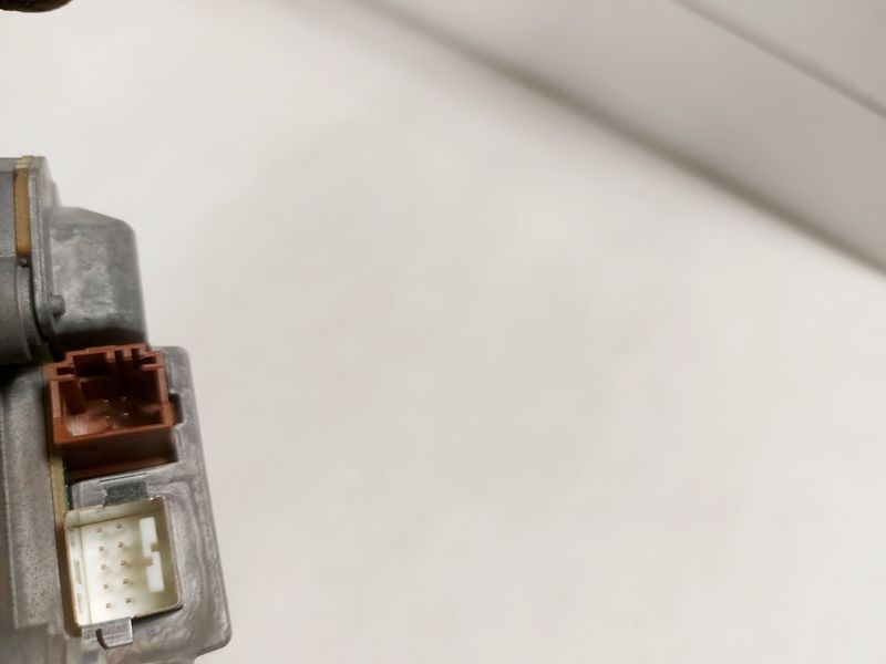 фото №8, Peugeot 508 i 1 дисплей екран навігації 9801286980