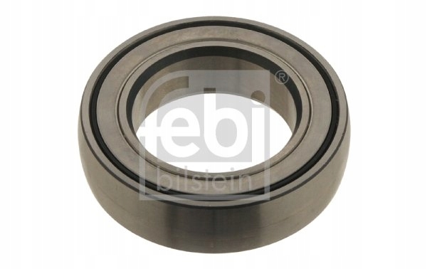 фото №1, Fe19945 подшипник полуось ford focus 1/2/3/fiesta 4