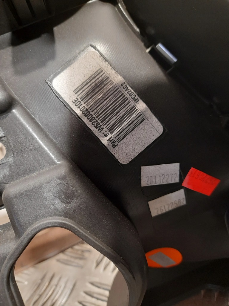 фото №6, Chevrolet camaro 84225813 другое