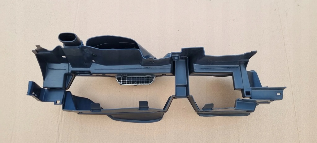 фото №6, Renault scenic iv - grand scenic iv 2016 кермо повітря