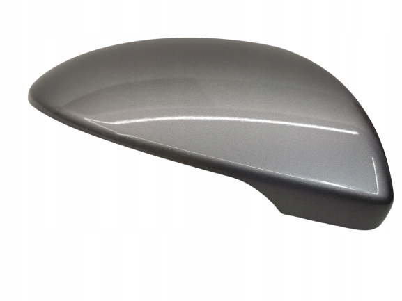 фото №1, Корпус дзеркало права накладка kia ceed iii 18-