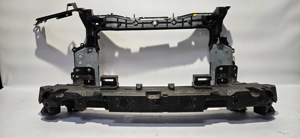 Купить Ремень балка перед renault megane v e-tech 22- 625001692r 752123960r