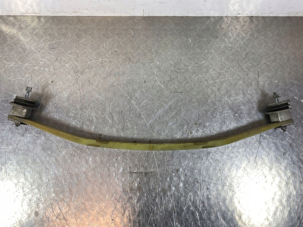 2018 dodge van ram другая часть подвеска p31387294 с Разборки