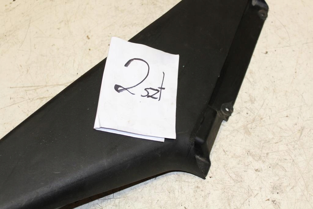 фото №9, Повітропровід впуск ловець повітря subaru legacy outback a12ag00