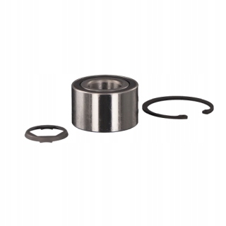 фото №4, Febi 01971 подшипник opel