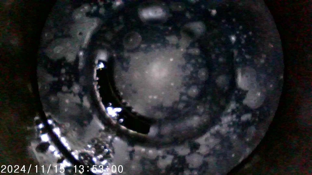 фото №15, Двигун 4wz 4wz-ftv dw10fe ahk toyota proace ii 16- 2.0 d4d film вимірювання