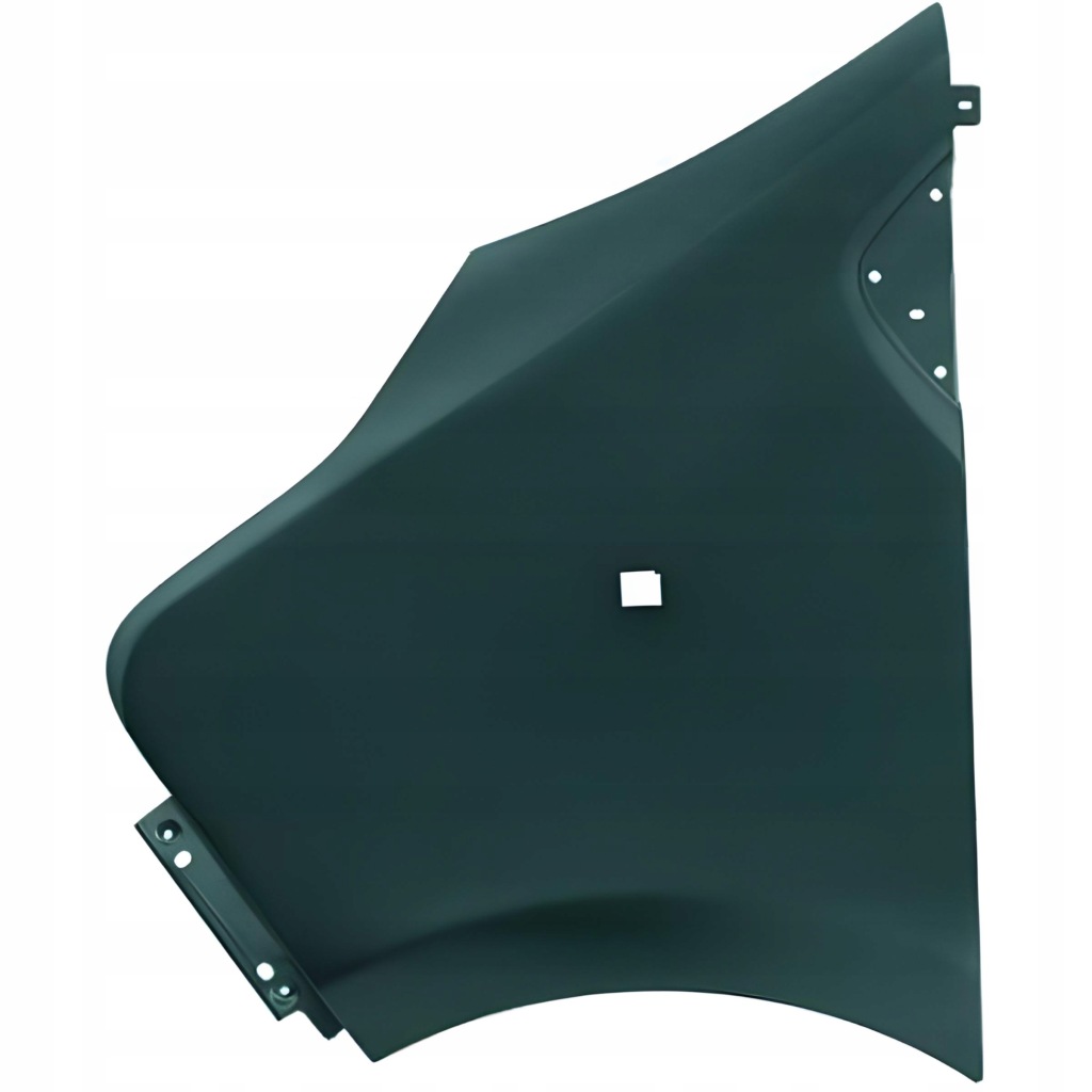 Купити Крила do fiat talento 16-