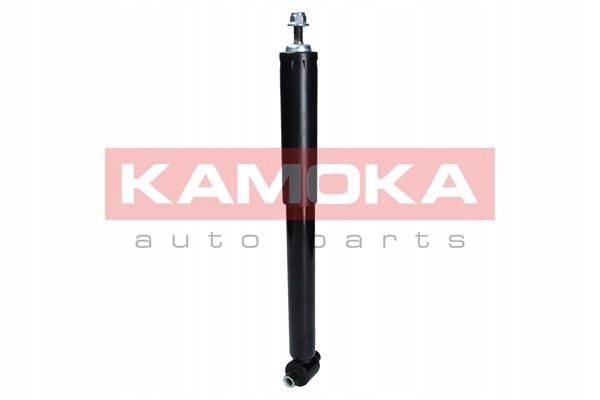 фото №5, Kamoka амортизатор задня ford volvo 2000997