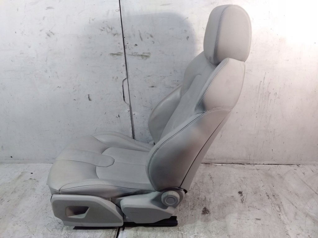 фото №5, Land rover range rover evoque l538 2014 обивка / комплект