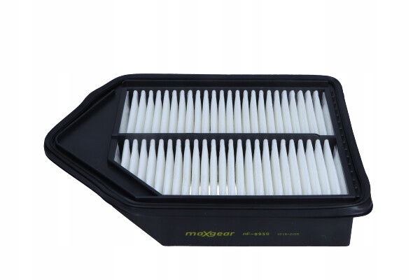 фото №1, Фільтр повітря honda cr-v iii 2,4 09-