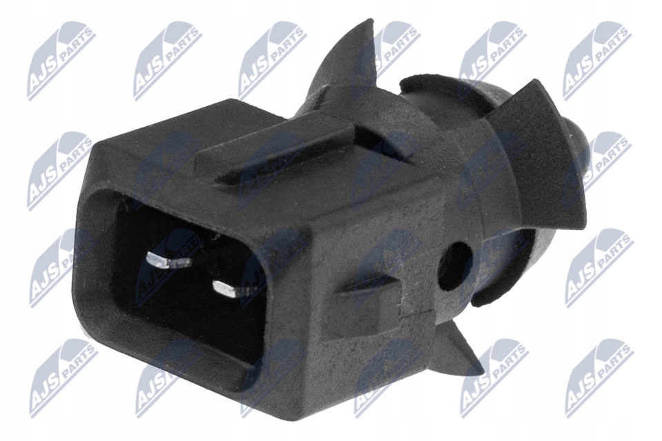 фото №15, Датчик, температура зовнішня nty ect-me-001