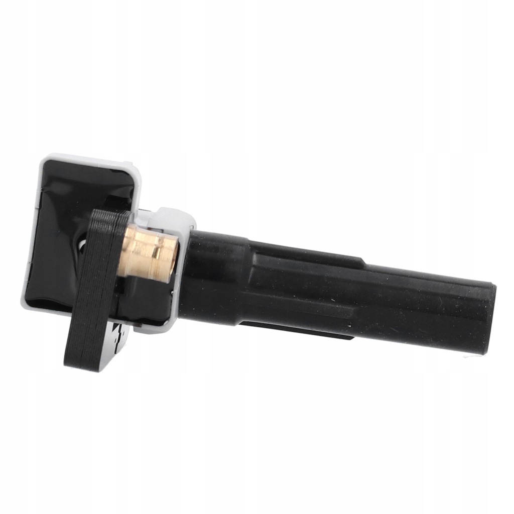 фото №8, Котушка запалювання fk0186 аксесуари автомобільні do