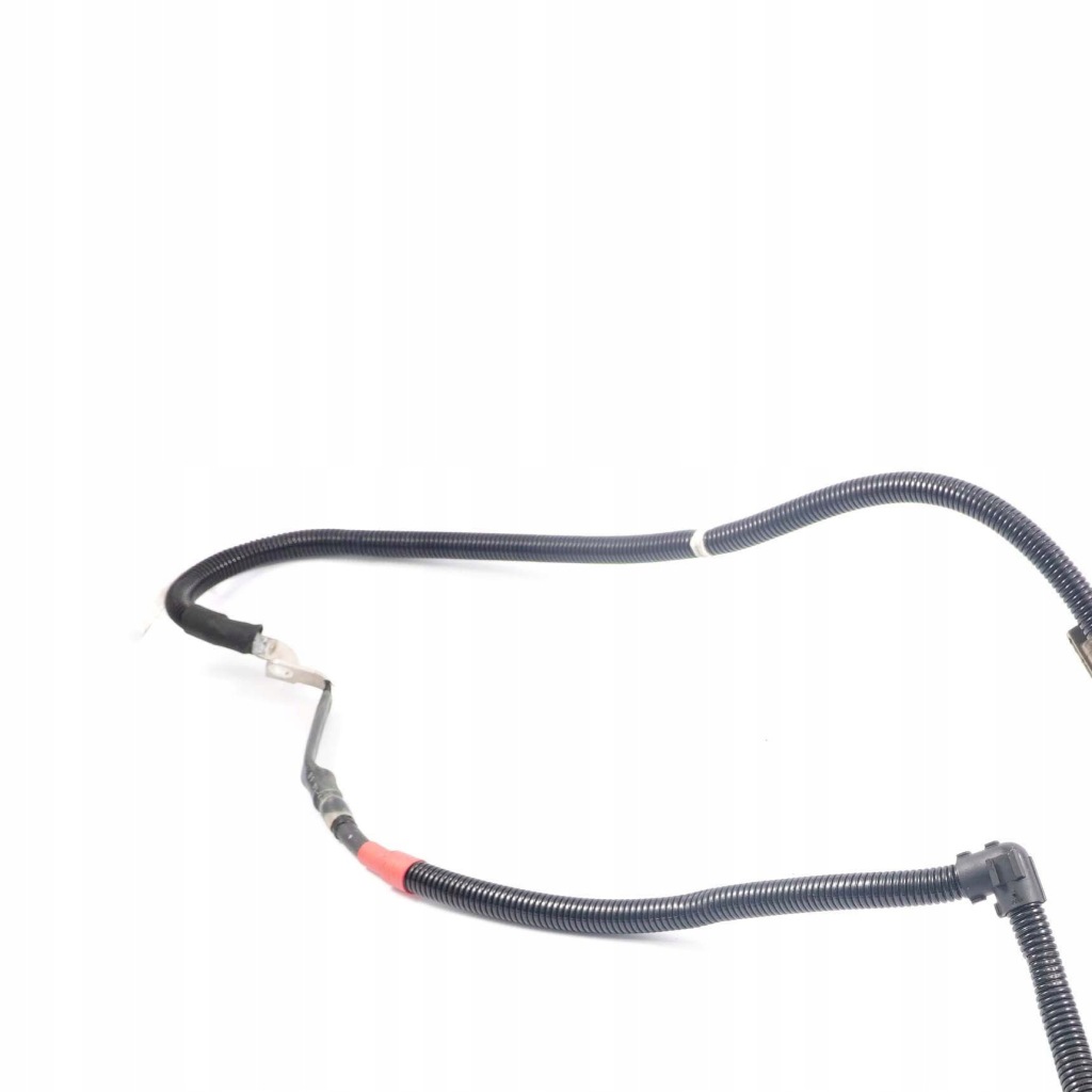 Mini countryman f60 s кабель генератора 8677250 Доставка