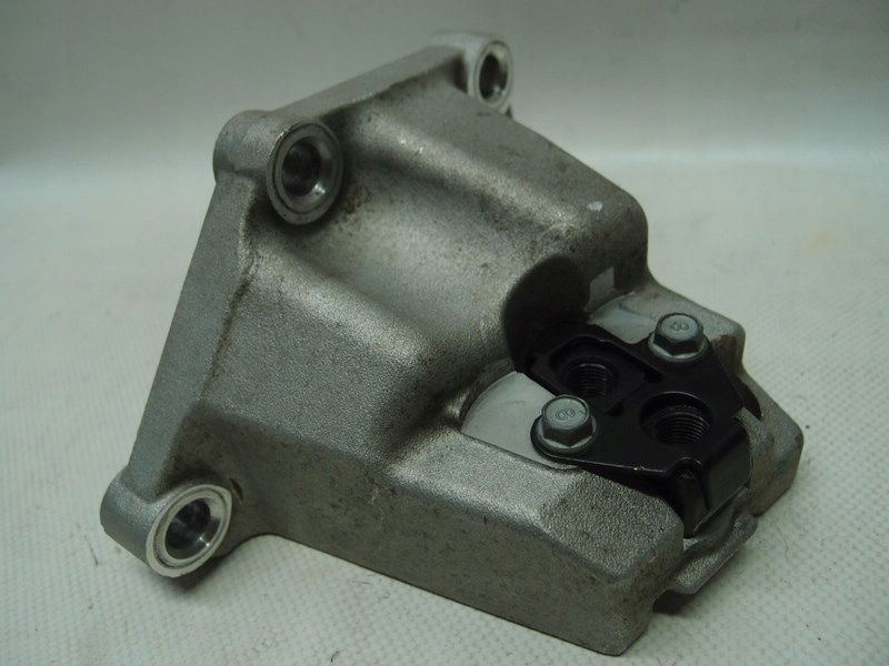 фото №1, Кронштейн кронштейн коробки kia stonic 1.6 crdi 2017r