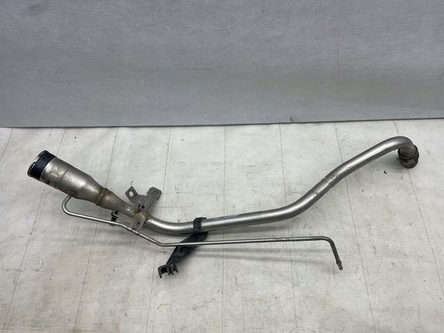 фото №2, Volvo xc90 ii труба заливної пального 31478158