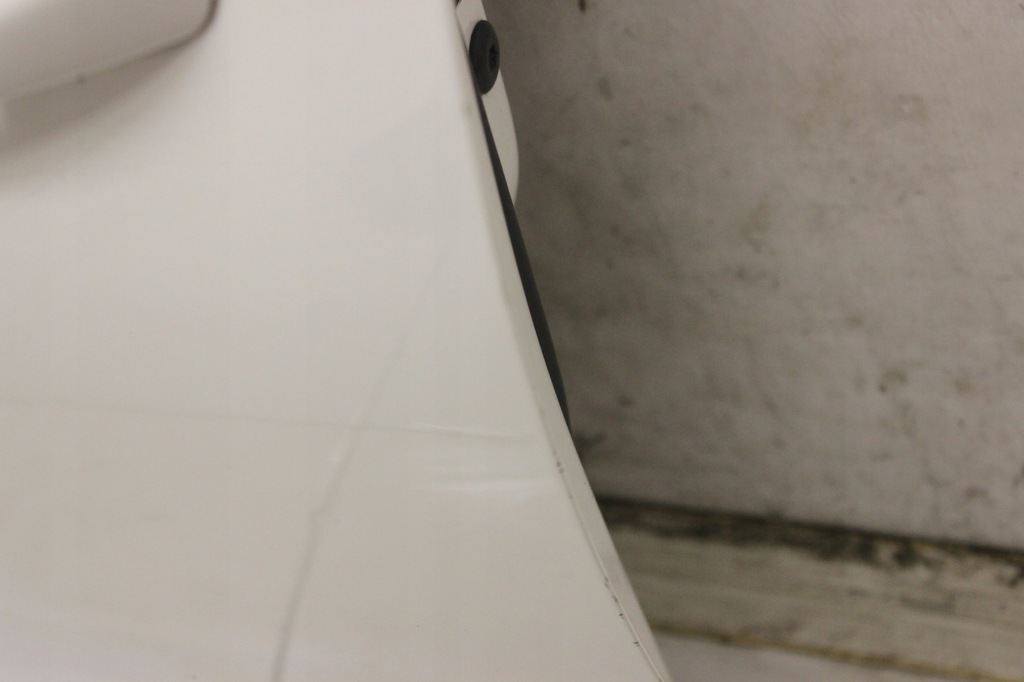 фото №6, Дверь левая левый перед skoda superb ii 2008- 1026