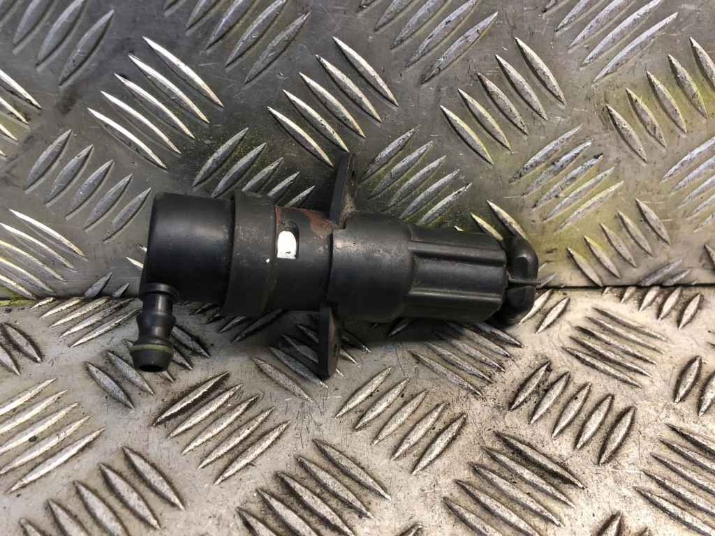 фото №1, Лівий омивач лампи bmw 7 e65, e66, e67 7001949 3.0l бензиновий 170kw