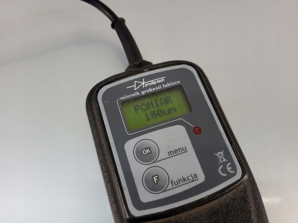 фото №15, Vw passat b7 sedan крышка багажника багажника la7w