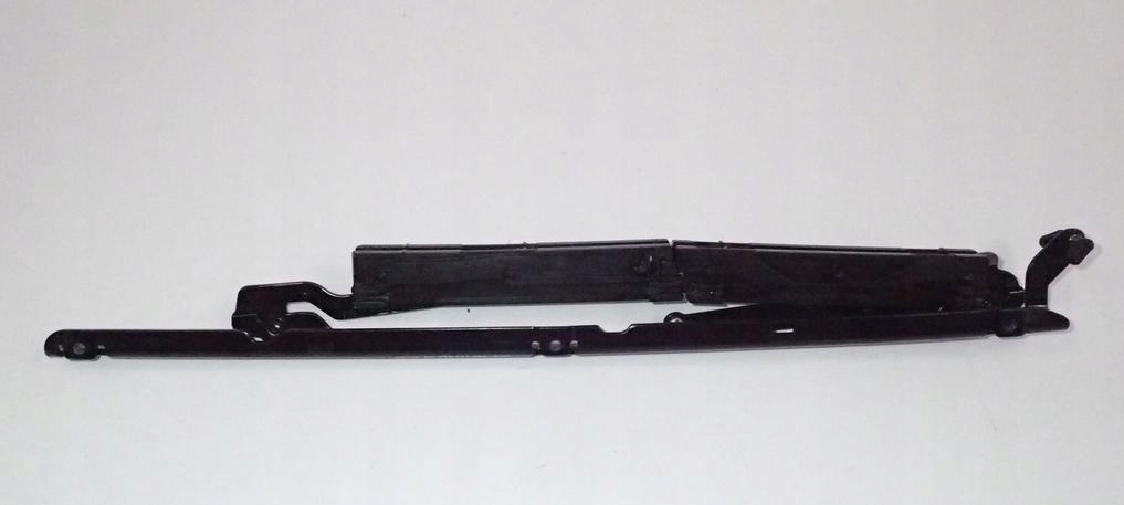 фото №7, Механізм люк audi q7 4l0898738b 989717816