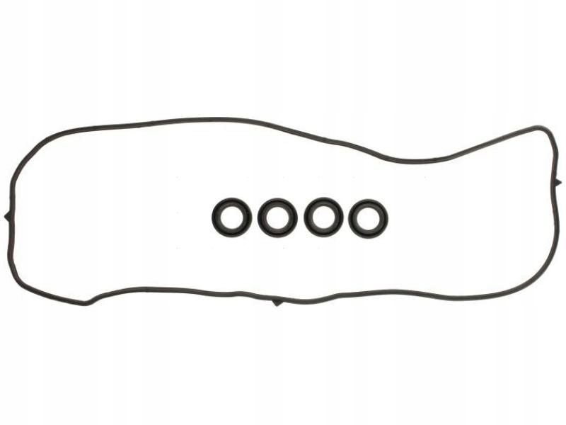 Купить Прокладка крышки клапанов комплект . toyota