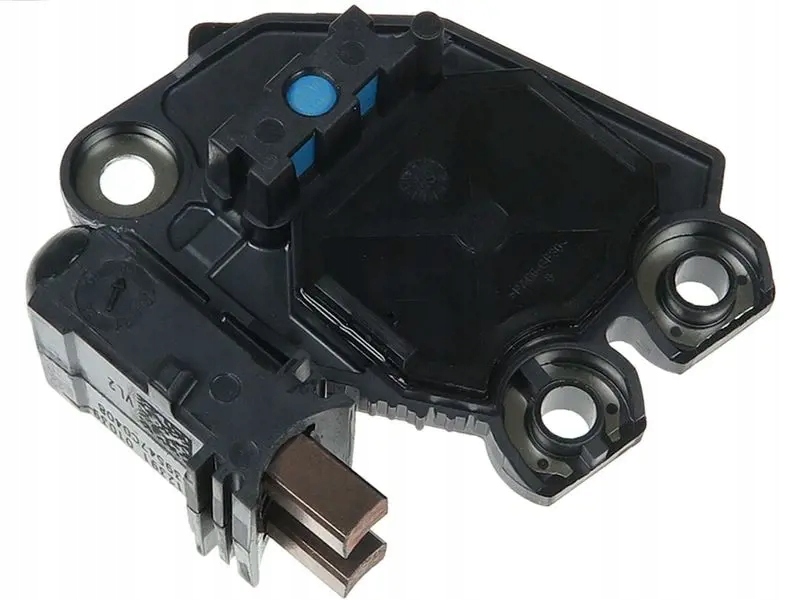 Регулятор напряжения are3346 valeo as-pl Цена