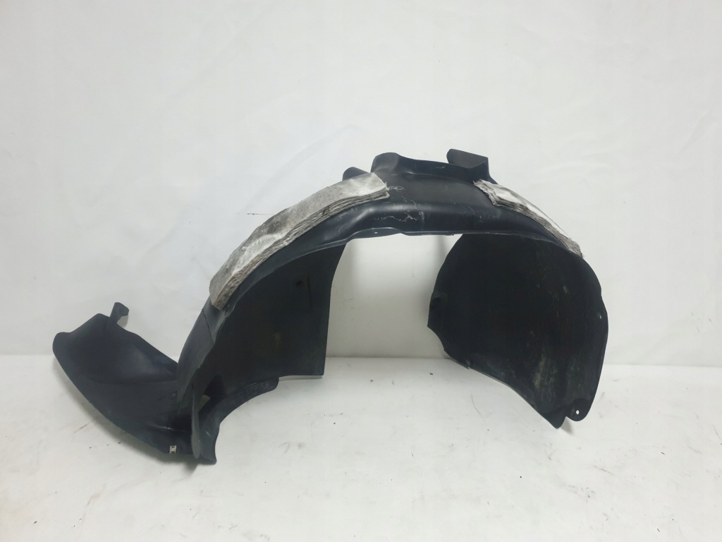 Vw volkswagen tiguan 5n0 07-15 підкрилок ліва перед передні ліва 5n0805911a в Україні