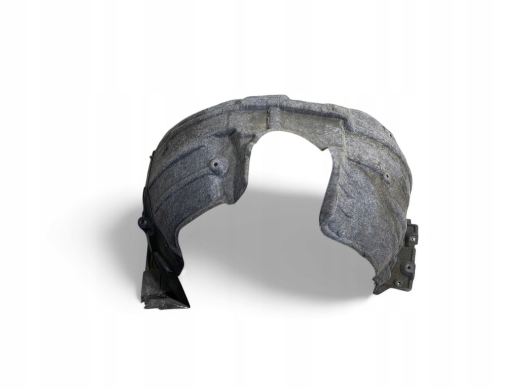 фото №1, Lexus rx 450h підкрилок передні 5387548180