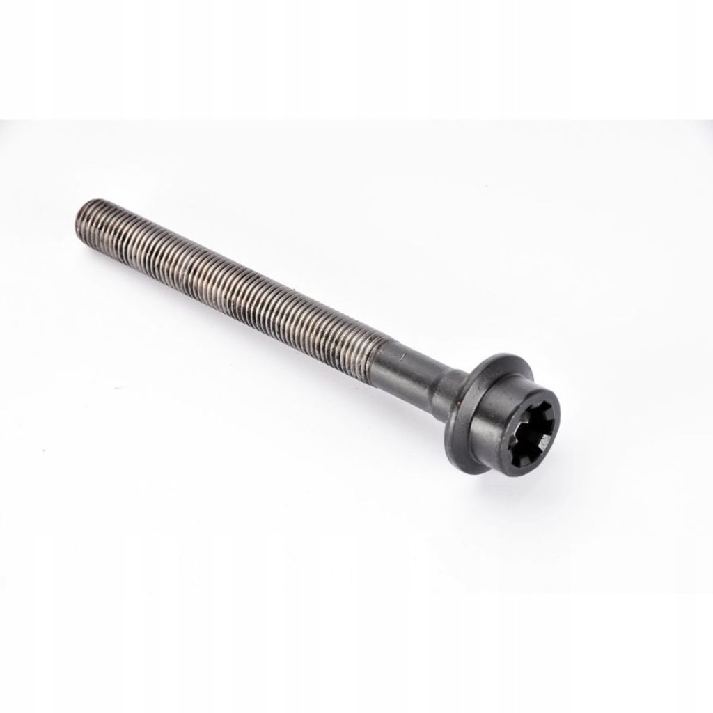 фото №13, Elring набір гвинт головки циліндрів fiat brava bravo i doblo doblo