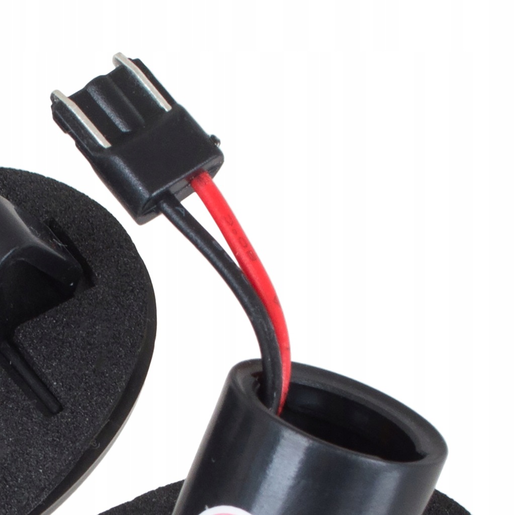 фото №10, Opel astra f corsa b c поворотники динамічні led do