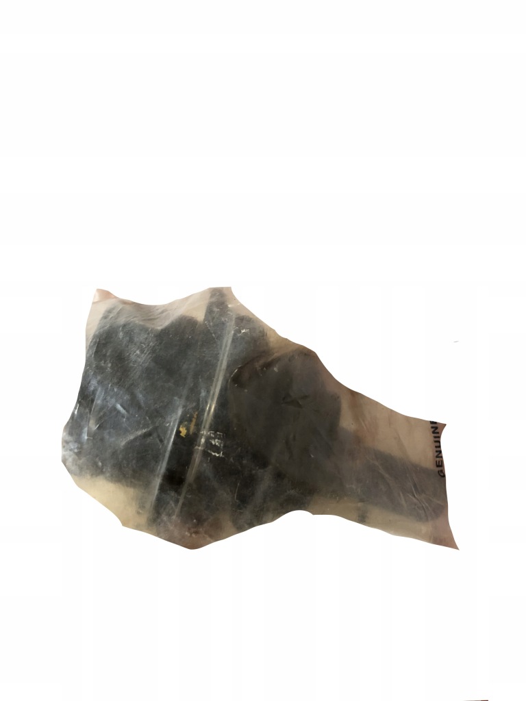 Купити 4593509002 шарнір кульовий rexton