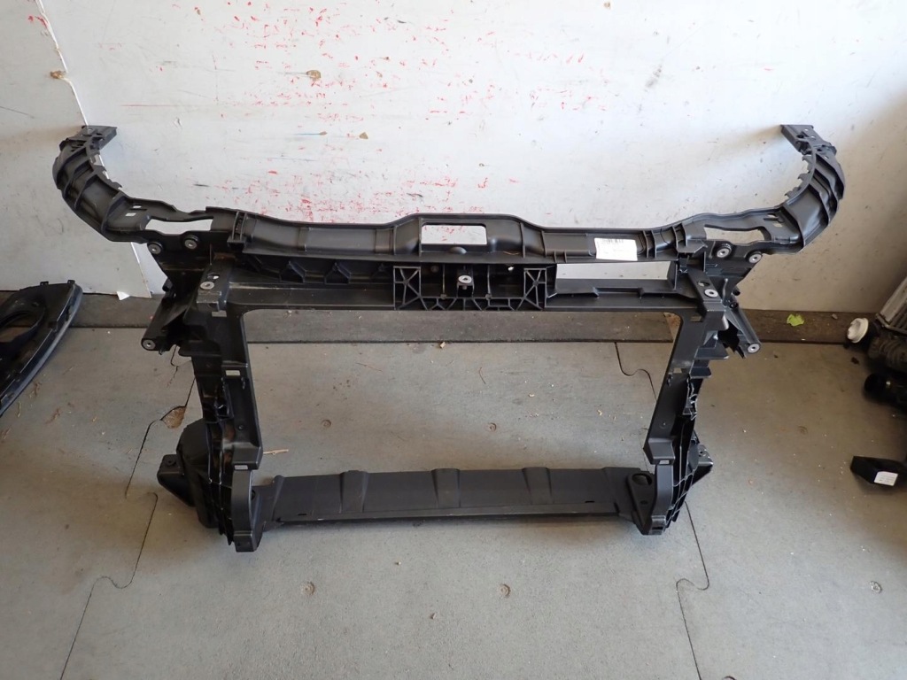 фото №1, Pas передній audi a1 2010-2014 8x0805594b