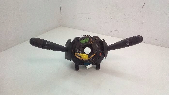 Переключатель комбинированный лента alfa romeo 156 с Разборки