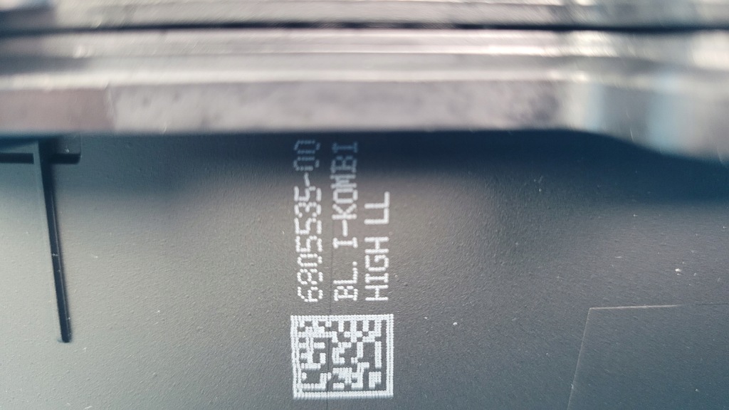 фото №13, Bmw 3' g20 330e 21r 2.0 счетчик приборы 5a5a9f4 8709815