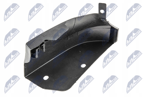 фото №10, Накладка progu-narożna ezc-vw-169 nty