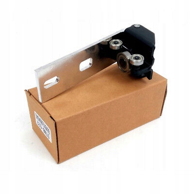 фото №1, F0rc4r