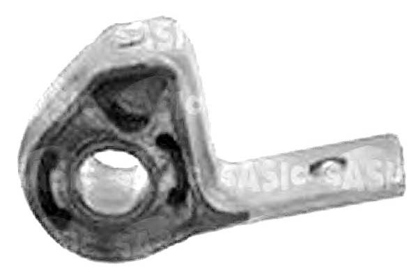 фото №2, Сайлентблок рычага citroen sasic