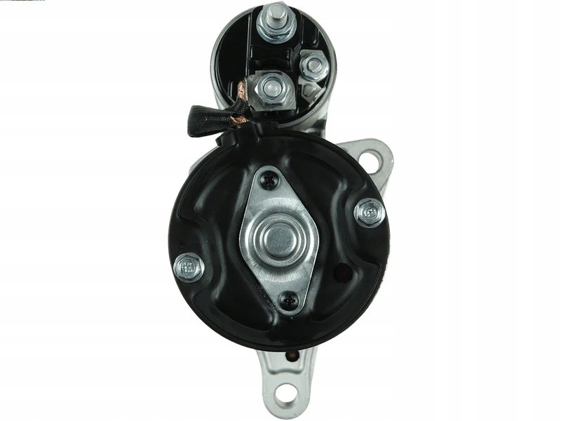 Стартер jeep wrangler cherokee Ціна