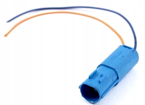 фото №11, Датчик положение вала коленчатого renault оригинал