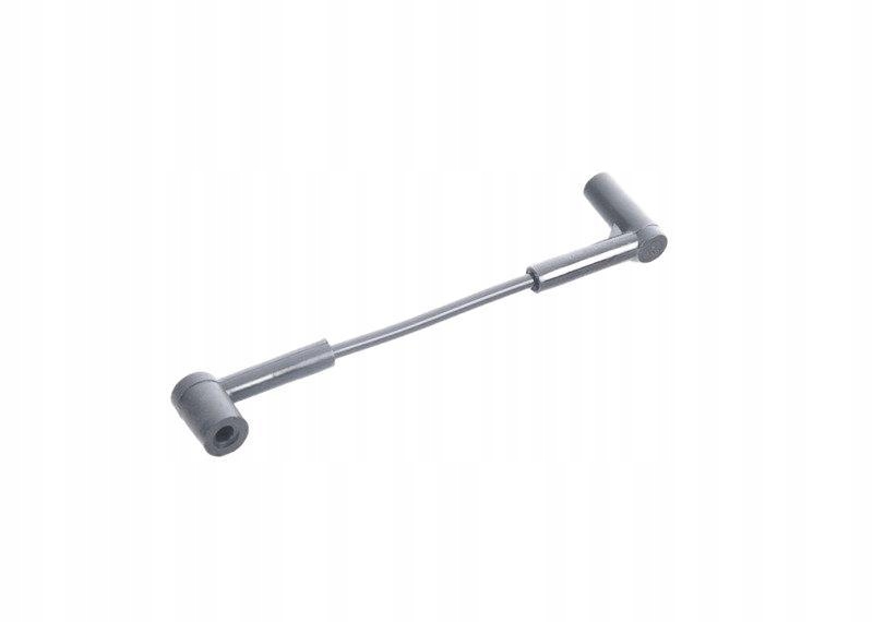 Купити Труба ssącząca bmw mini r53 r52 оригінальний 13717558435