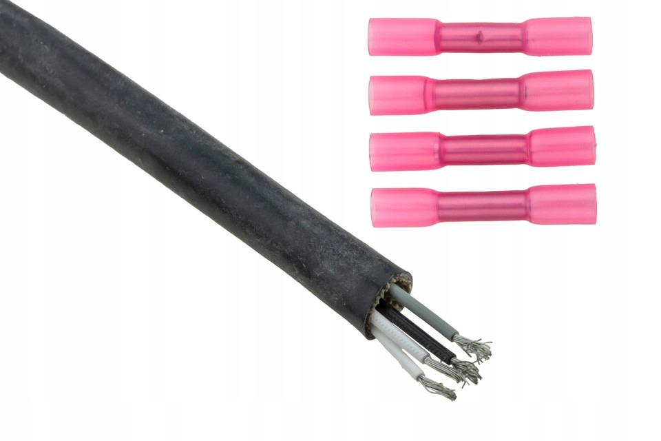 фото №12, Универсальная датчик лямбда-зонд alfa romeo