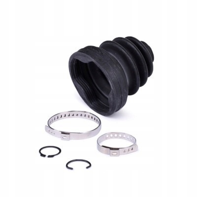 Захист шарнір ridex 193b0188 Ціна